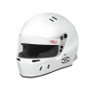 Bell GT6 Pro Full Face Helmet